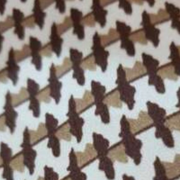 CHIC DOLLZ BLOUSE - Picture 7 of 8